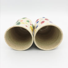 Carica l'immagine nel visualizzatore di Gallery, Bicchierone Gres Chroma