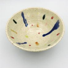 Carica l'immagine nel visualizzatore di Gallery, Centrotavola Gres