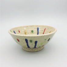 Carica l'immagine nel visualizzatore di Gallery, Centrotavola Gres 2