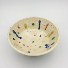 Carica l'immagine nel visualizzatore di Gallery, Centrotavola Gres 2