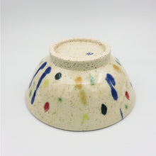 Carica l'immagine nel visualizzatore di Gallery, Centrotavola Gres 2