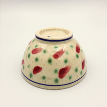 Carica l'immagine nel visualizzatore di Gallery, Ciotola in Gres 5