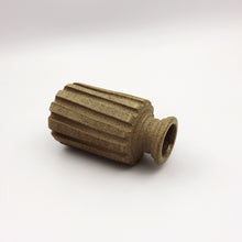 Carica l'immagine nel visualizzatore di Gallery, Bottiglia gres