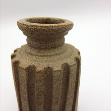 Carica l'immagine nel visualizzatore di Gallery, Bottiglia gres